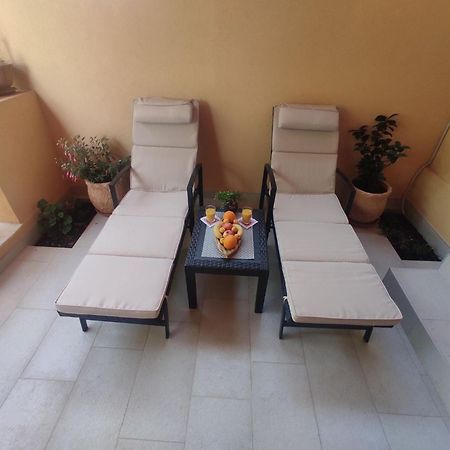 Room Porat 2 With Private Terrace Дубровник Экстерьер фото
