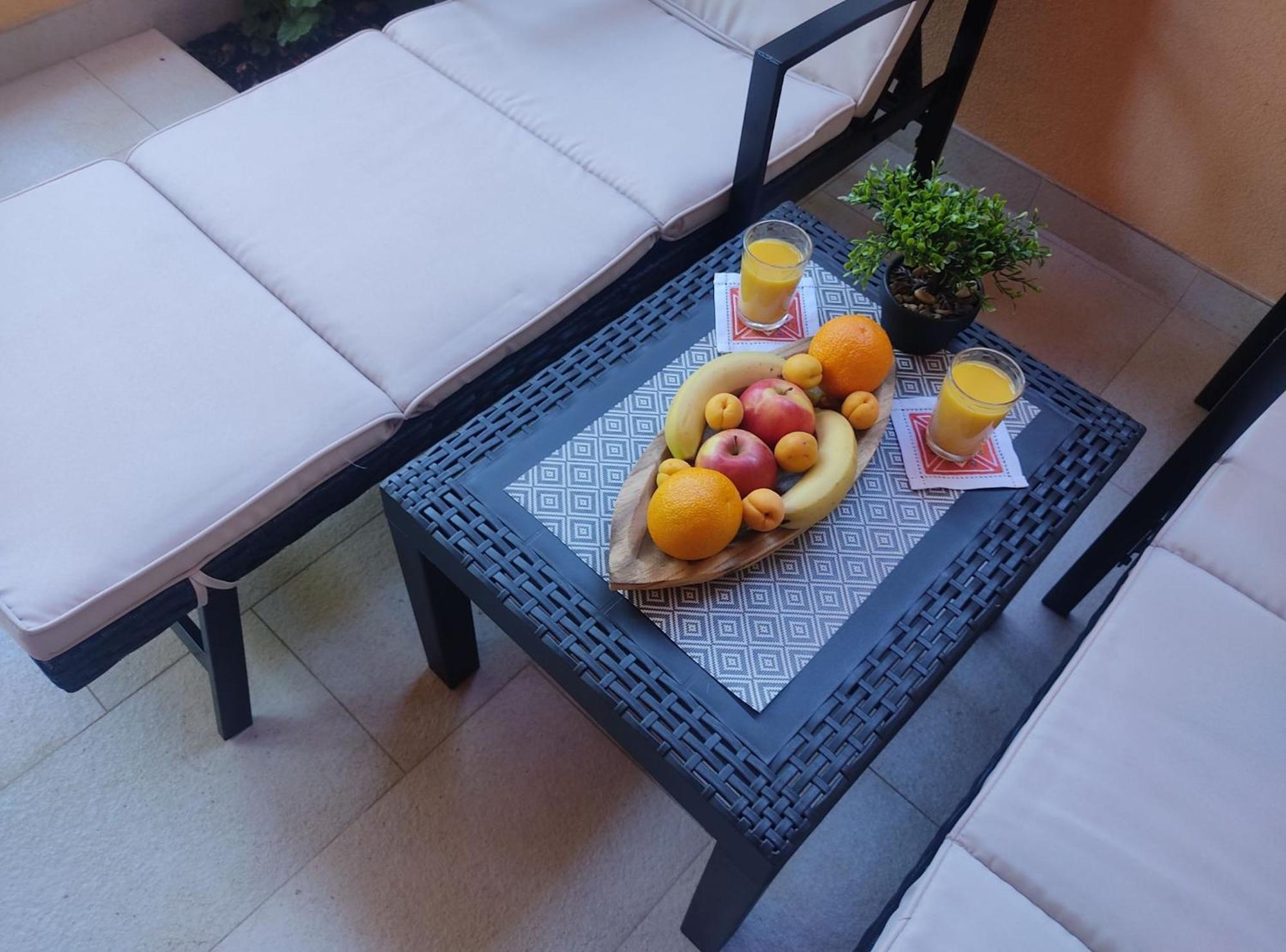 Room Porat 2 With Private Terrace Дубровник Экстерьер фото
